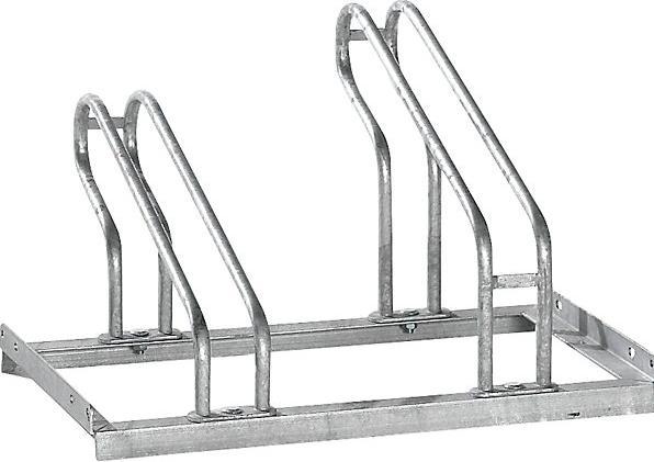 Image du produit eurokraft pro Support cycles