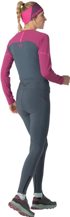 Immagine prodotto Dynafit Winter Running Tights (S)