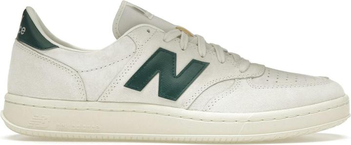 Image du produit New Balance CT500CG (40)