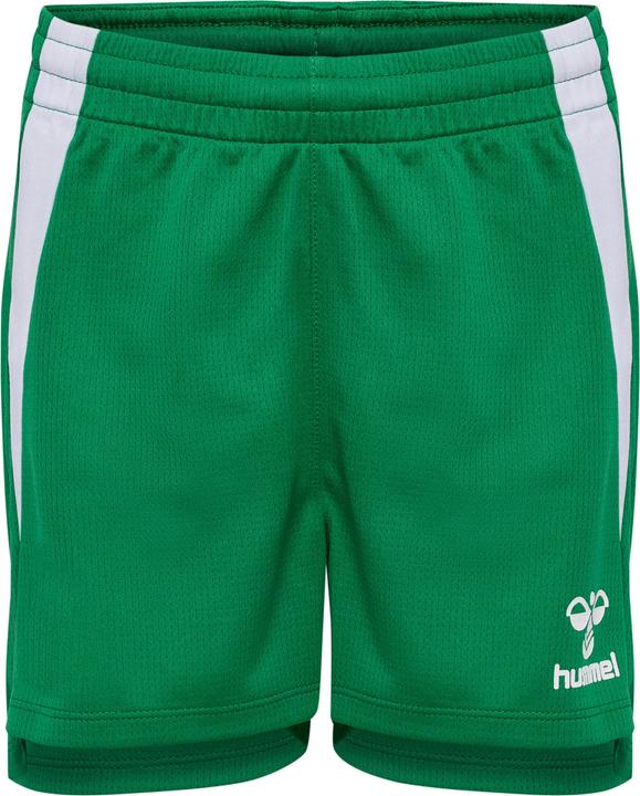 Produktbild hummel hmlLEAD 2.0 SHORTS KIDS (152)