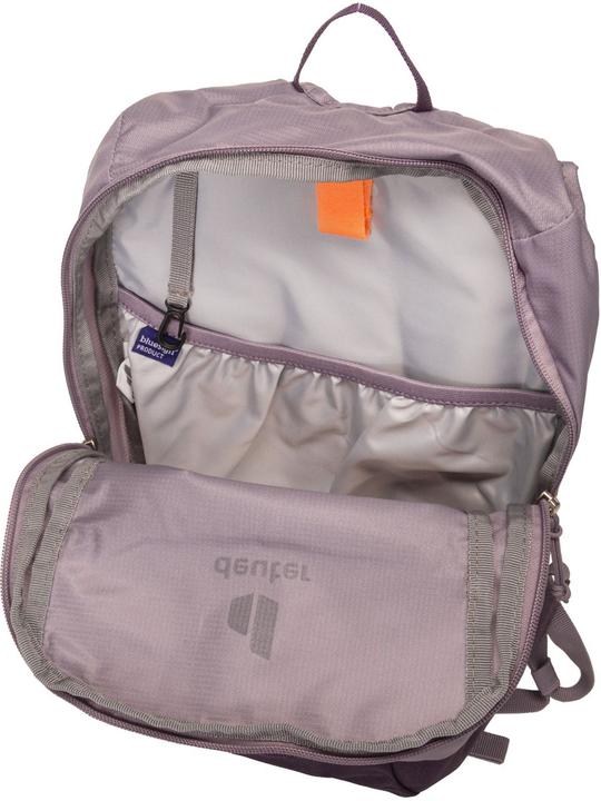 Image du produit Deuter Vélo junior (8 l)