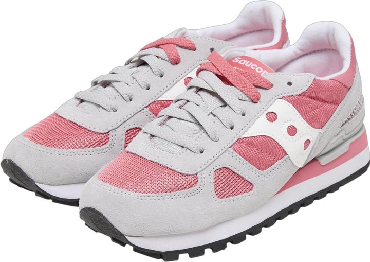 Produktbild Saucony Shadow Original Schuhe - 108577 (37.5)