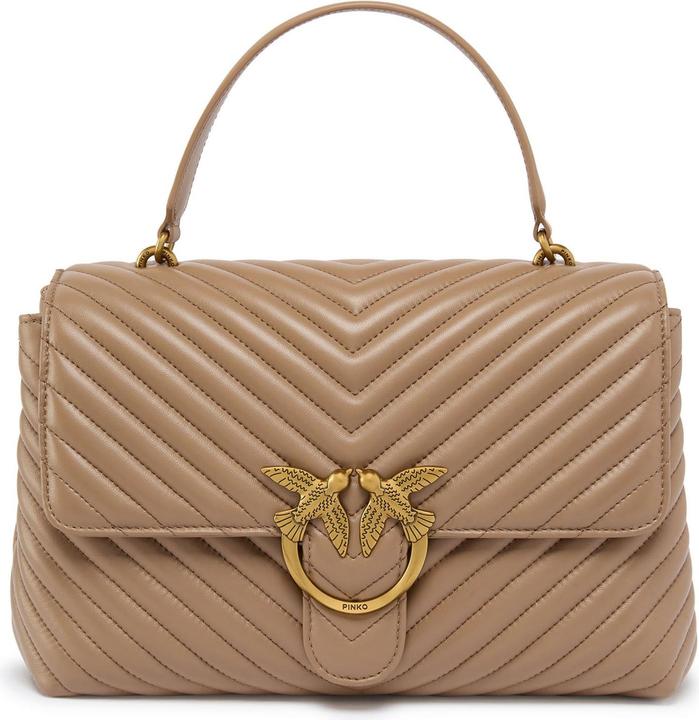 Immagine prodotto Pinko 2179069