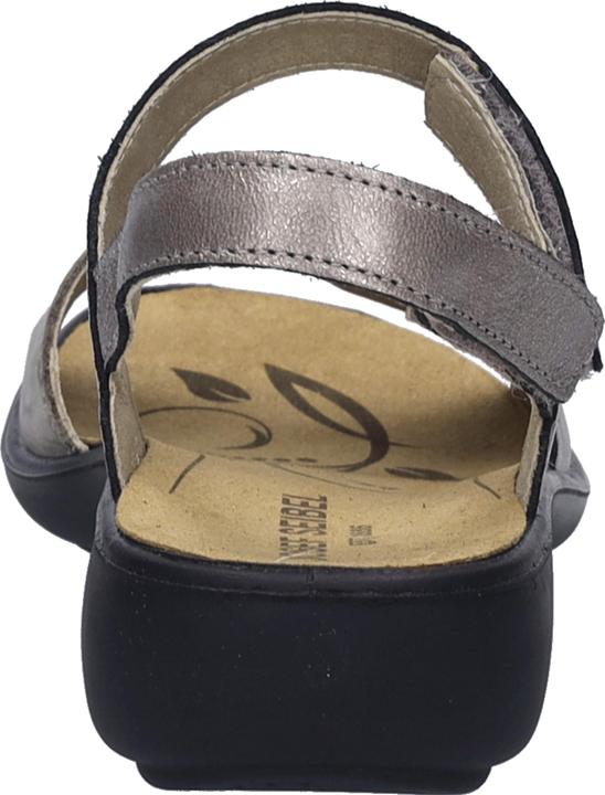 Produktbild Josef Seibel 86786-33 (39)