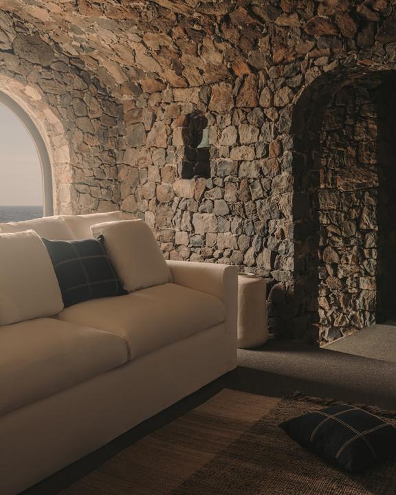 Immagine prodotto Kave Home Nora (4 posti)