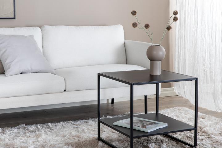 Produktbild Venture Home Sofa Zoom (2-Sitzer)