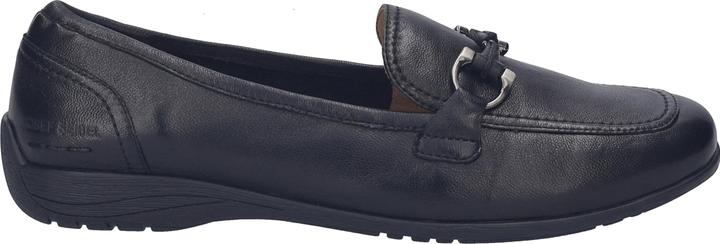 Produktbild Josef Seibel 74834-68 (37)
