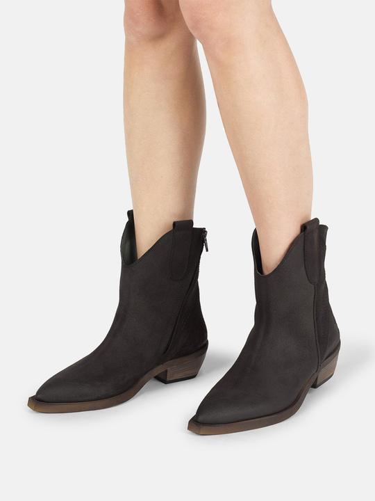 Actual product image Felmini Stiefelette (37)