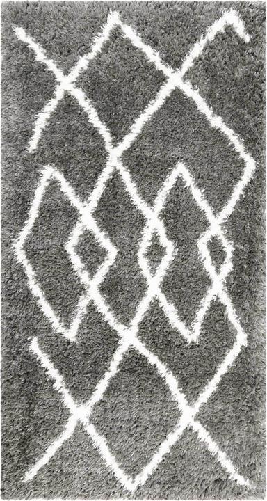 Immagine prodotto Wecon Home Afella (133 x 200 cm)