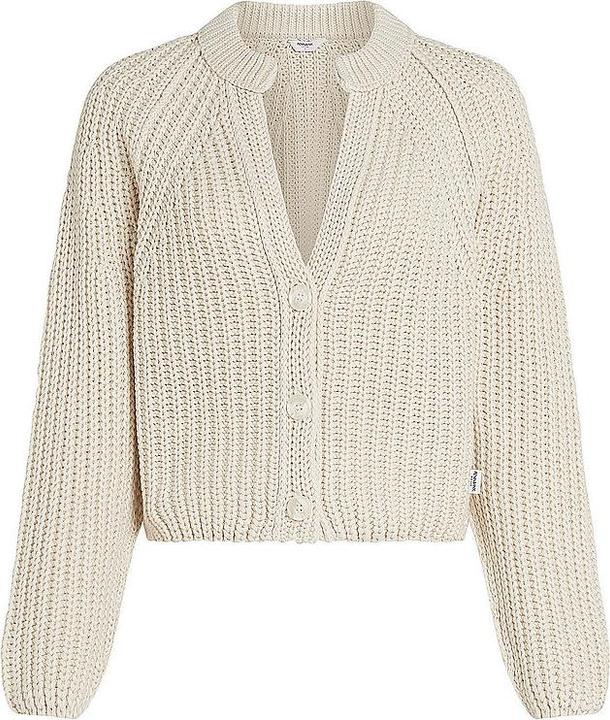 Immagine prodotto Penn Cardigan (M)