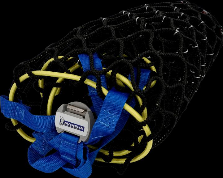 Actual product image Michelin Easy Grip EVO 12