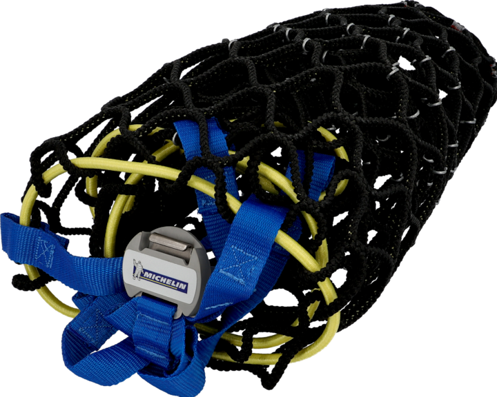 Immagine prodotto Michelin Facile presa EVO 12