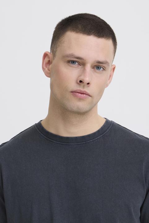 Actual product image Blend Bhkeelan Washed S/S Tee (L)