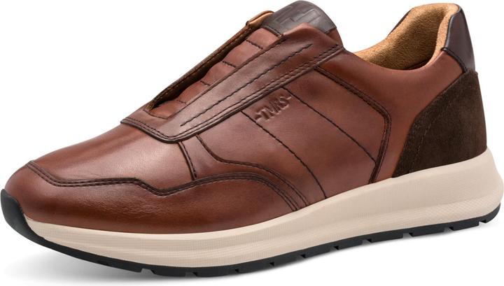Brown, Cognac