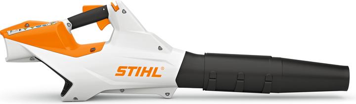 Produktbild Stihl BGA 86 (Akkubetrieb, Laubbläser)