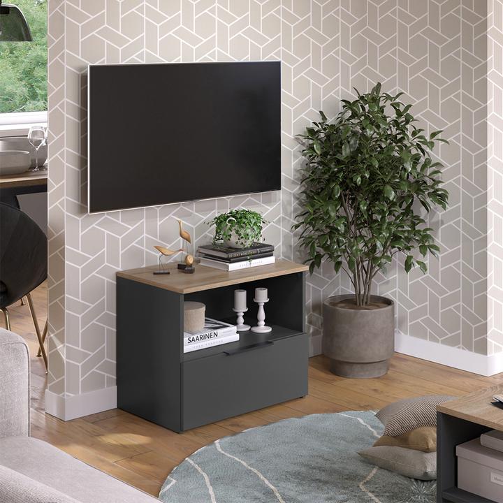 Actual product image Vicco Wido