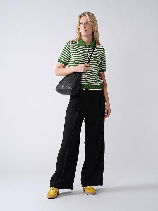 Immagine prodotto Liebeskind Berlin Bucket Bag RUFFLE