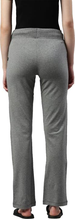 Actual product image Switcher Candice (XXL)