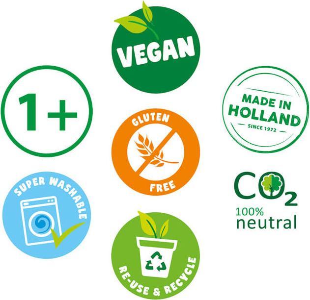 Image du produit Ses 00512 Pâte à modeler Happy