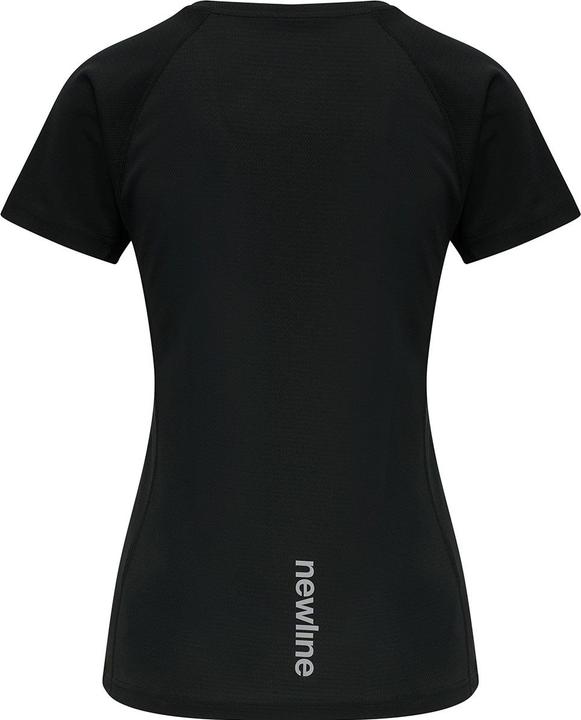Immagine prodotto Newline Maglietta Core Running Donna S/S (L)