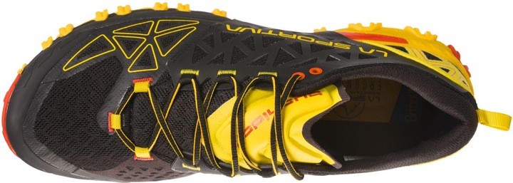 Produktbild La Sportiva Bushido II (44)