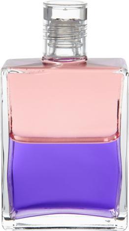 Produktbild Aura Soma Equilibrium B35 „Freundlichkeit“