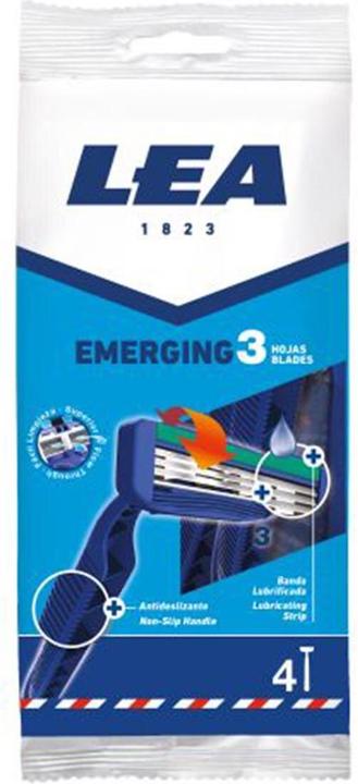 Immagine prodotto 3.234