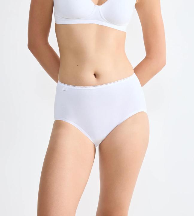 Produktbild Sloggi Slip Casual (44, 3er Pack)