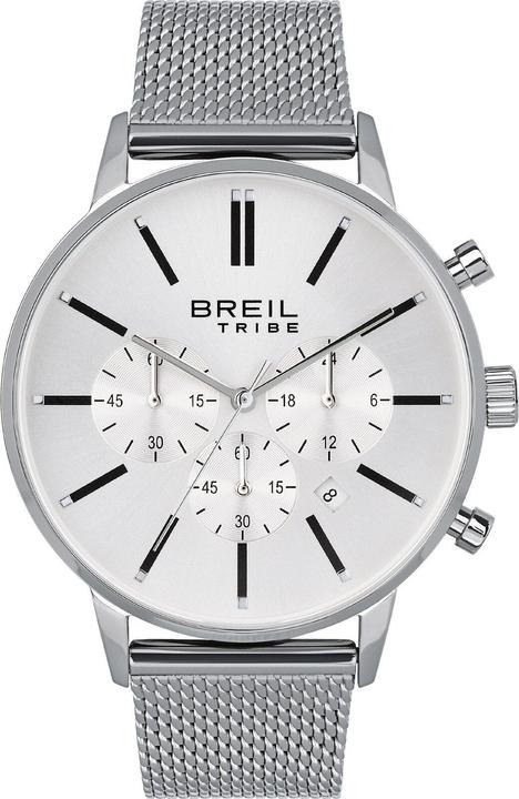 Productafbeelding Breil Stam Avery Chrono EW0508 (42 mm)