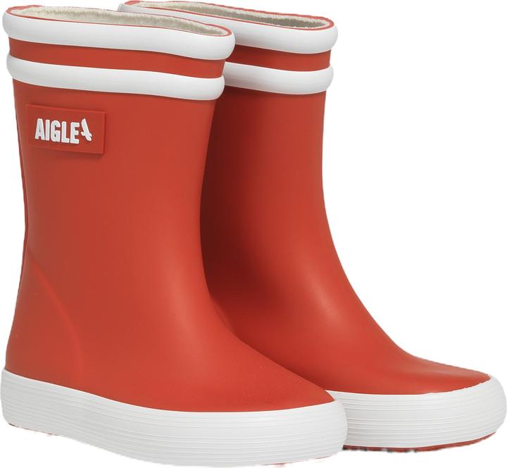 Produktbild Aigle Baby Flac (22)