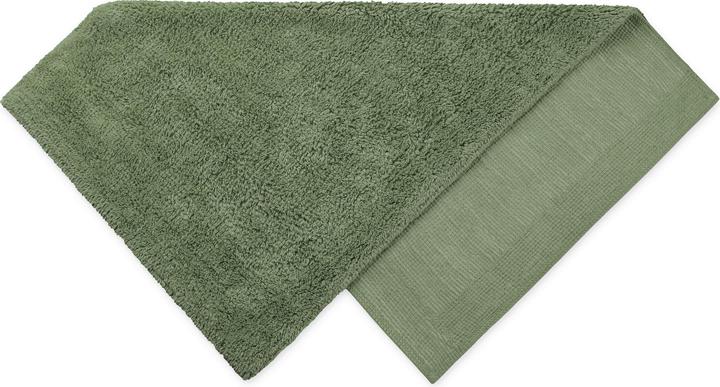 Produktbild Wecon Home Badteppich Erik (120 x 70 cm)