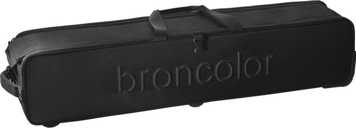 Immagine prodotto Broncolor Siros 800 S Expert Kit 2 WiFi / RFS 2 (800 W, Set)