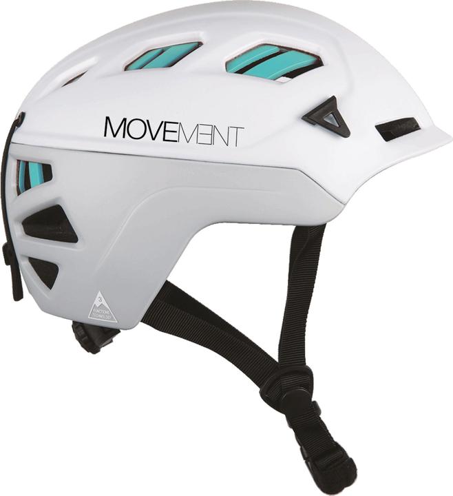 Ski helmets