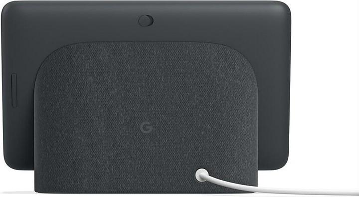 Produktbild Google Nest Hub (Google Assistant)
