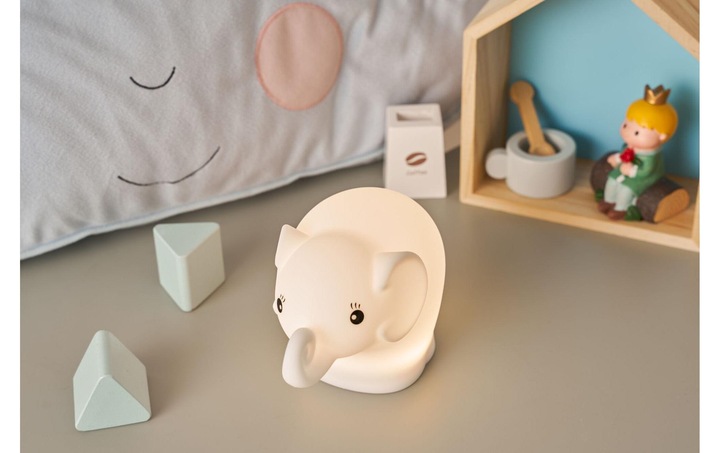 Produktbild Pauleen Elephant