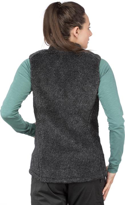 Actual product image Chillaz Women's Gramai Vest (M)