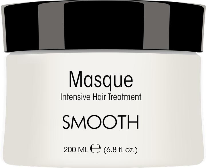 Produktbild Royal Kis Smooth Masque 200ml (200 ml)