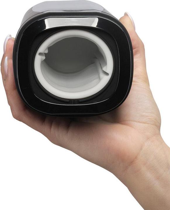 Actual product image Kiiroo Onyx+