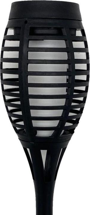 Produktbild Koopman Solarfackel Set