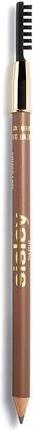 Produktbild Sisley Phyto-Sourcils Perfect Blond (#02)