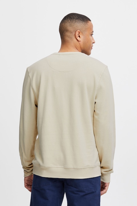 Produktbild Blend Sweatshirt - Sweatshirt - 20716047 (L)