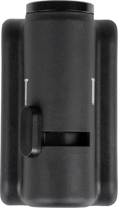 Actual product image Topeak E-Booster Digital