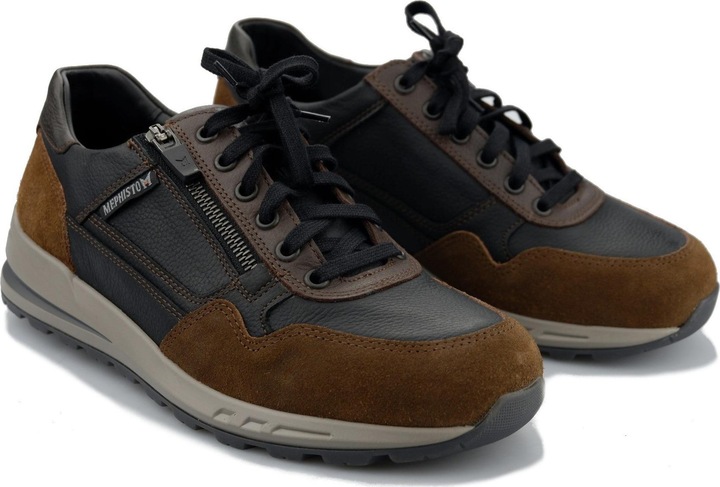 Produktbild Mephisto Bradley (42.5)