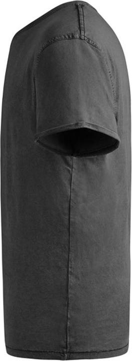 Produktbild Alpinia Husky TShirt (M)