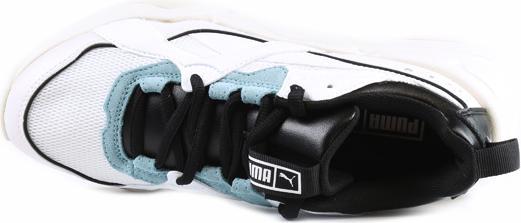 Immagine prodotto Puma Nova 2 Wn's-41 (41)