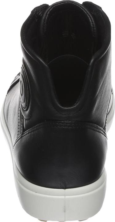 Immagine prodotto Ecco Soft 7 Ladies (39)