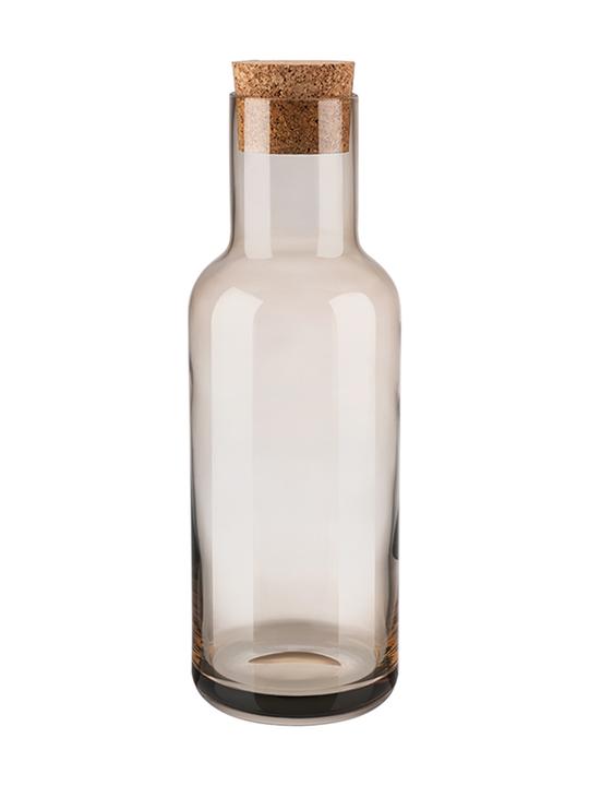 Produktbild Blomus Wasserkaraffen (1 l)