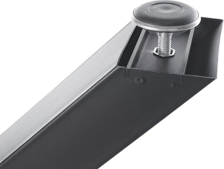 Image du produit CLP Pieds de table Swift