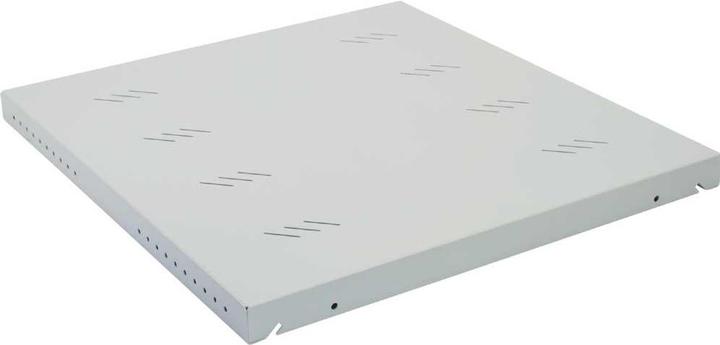 Actual product image Triton Rack shelf (ventilated)