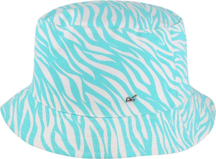 Immagine prodotto Regatta Cappello a forma di corvo (152, 158)